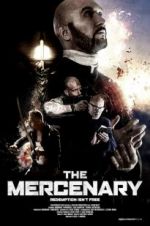 Watch The Mercenary M4uhd