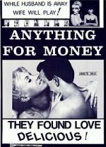 Watch Anything for Money M4uhd
