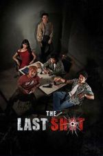 Watch The Last Shot M4uhd