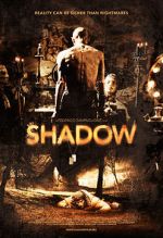 Watch Shadow M4uhd