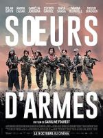 Watch Soeurs d\'armes M4uhd