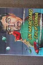 Watch Visit to a Small Planet M4uhd