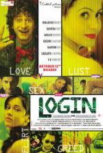 Watch Login M4uhd