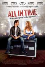 Watch All in Time M4uhd