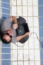 Watch Wasted Youth M4uhd