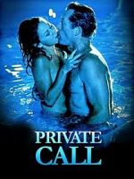Watch Private Call M4uhd