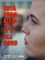 Watch Está Todo Bien M4uhd