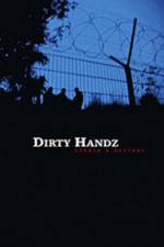 Watch Dirty Handz 3: Search & Destroy M4uhd