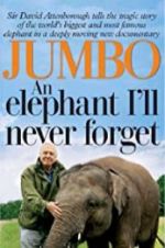 Watch Attenborough and the Giant Elephant M4uhd
