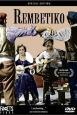 Watch Rembetiko M4uhd