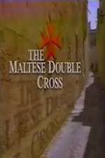 Watch The Maltese Double Cross M4uhd