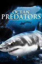 Watch Ocean Predators M4uhd