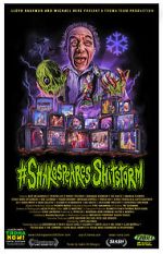 Watch Shakespeare's Sh*tstorm M4uhd