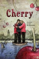 Watch Cherry M4uhd