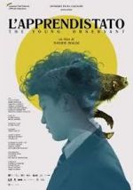Watch The Young Observant M4uhd