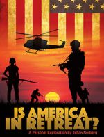 Watch Is America in Retreat M4uhd