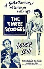 Watch Loose Loot M4uhd