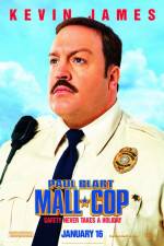 Watch Paul Blart: Mall Cop M4uhd