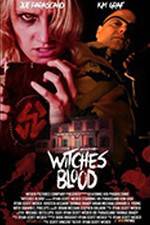 Watch Witches Blood M4uhd