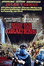 Watch Mystery on Monster Island M4uhd