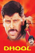 Watch Dhool M4uhd