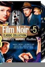 Watch Backfire M4uhd