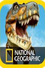 Watch National Geographic Wild Make Me a Dino M4uhd