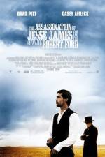Watch The Assassination of Jesse James by the Coward Robert Ford M4uhd