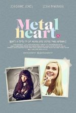 Watch Metal Heart M4uhd