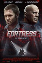 Watch Fortress M4uhd