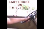 Watch Last House on the Left M4uhd
