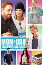 Watch Mom and Dad Undergrads M4uhd