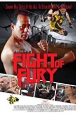 Watch Fight of Fury M4uhd