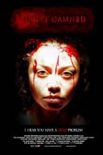 Watch Hott Damned M4uhd