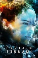 Watch Captain Tsunami M4uhd