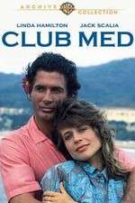 Watch Club Med M4uhd