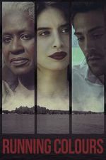 Watch Running Colours (Short 2024) M4uhd