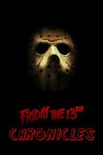 Watch The Friday the 13th Chronicles M4uhd