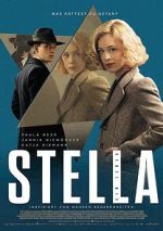 Watch Stella: A Life M4uhd