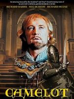Watch Camelot M4uhd