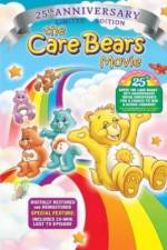 Watch The Care Bears Movie M4uhd
