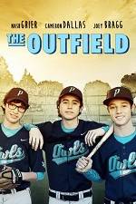 Watch The Outfield M4uhd