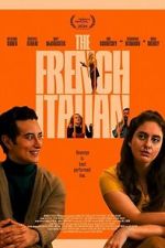 Watch The French Italian M4uhd