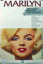 Watch Marilyn Monroe Beyond the Legend M4uhd