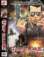 Watch Cop Game M4uhd