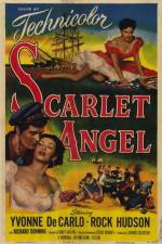 Watch Scarlet Angel M4uhd