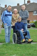 Watch The Curious Case Of The Clark Brothers M4uhd