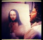 Watch The Search for the Last Supper M4uhd