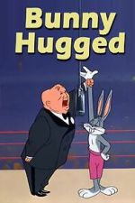 Watch Bunny Hugged (Short 1951) M4uhd