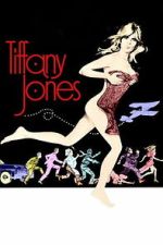 Watch Tiffany Jones M4uhd